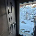 Out Of The Box - Two Creative Tiny By Heiti Gstaad Gsteig