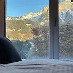 Out Of The Box - Two Creative Tiny By Heiti Gstaad