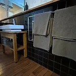 Out Of The Box - Two Creative Tiny By Heiti Gstaad *