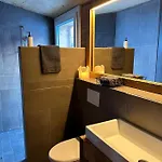 Out Of The Box - Two Creative Tiny By Heiti Gstaad