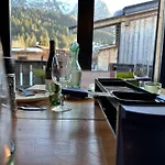 Holiday home Out Of The Box - Two Creative Tiny By Heiti Gstaad *