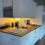 Out Of The Box - Two Creative Tiny By Heiti Gstaad