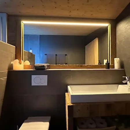 Out Of The Box Holiday home