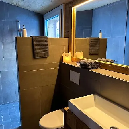 Out Of The Box - Two Creative Tiny By Heiti Gstaad
