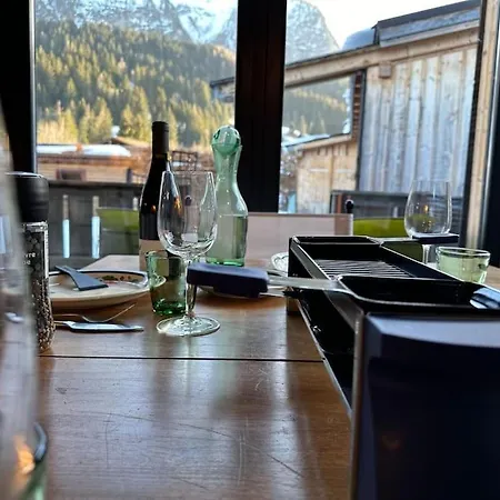 Nyaraló Out Of The Box *