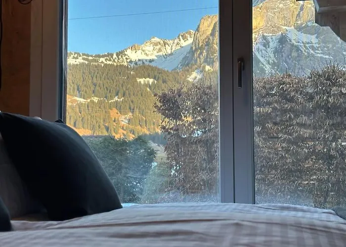 Out Of The Box - Two Creative Tiny By Heiti Gstaad