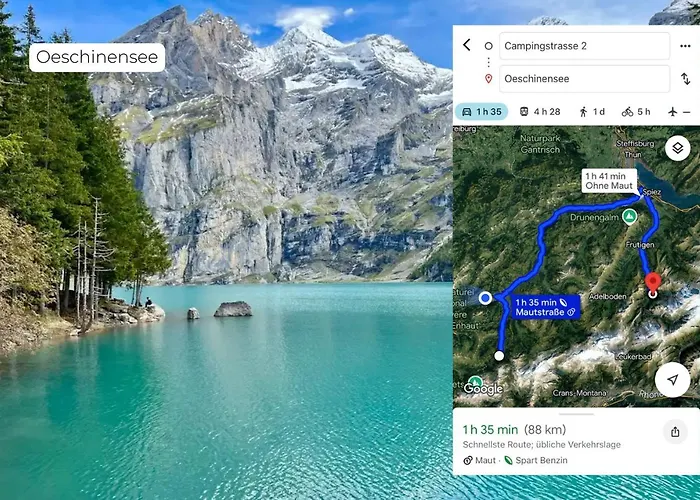 Out Of The Box - Two Creative Tiny By Heiti Gstaad