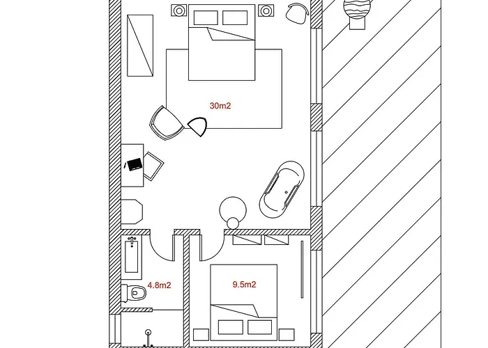 Out Of The Box - Two Creative Tiny By Heiti Gstaad *