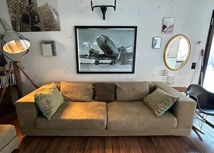 Out Of The Box - Two Creative Tiny By Heiti Gstaad * Gsteig